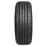 Шина летняя Tourador X Comfort Suv 235/65 R17 108V XL