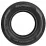 Шина летняя Tourador X Comfort Suv 235/65 R17 108V XL