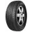 Anvelopа de vara Tourador X Comfort Suv 295/40 R21 111Y XL