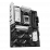 Материнская плата Asus B650E MAX GAMING WIFI (AM5/AMD B650)