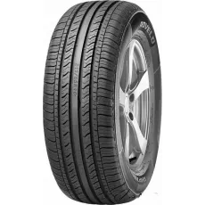 Anvelopа de vara Rovelo RHP780 165/65 R14 79T