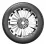Anvelopа de vara Rovelo RHP780 165/70 R13 79T