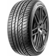 Anvelopа de vara Rovelo RPX988 215/55 R17 98W