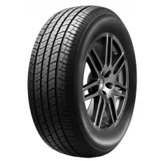 Anvelopа de vara Rovelo Road Quest H/T 215/60 R17 96H