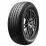 Anvelopа de vara Rovelo Road Quest H/T 215/60 R17 96H