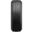 Anvelopа de vara Rovelo Road Quest H/T 215/60 R17 96H