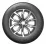 Anvelopа de vara Rovelo Road Quest H/T 215/60 R17 96H