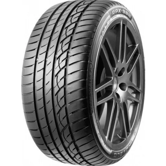 Anvelopа de vara Rovelo RPX988 225/55 R16 99W