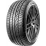 Anvelopа de vara Rovelo RPX988 225/55 R16 99W