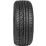 Anvelopа de vara Rovelo RPX988 245/45 R18 100Y