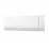Aparat de aer condiționat TCL Ocarina BreezeIN TAC12CHSD/TPH11IHB Inverter R32 Wi-Fi Heat Pump,, 12000 BTU, pana la 35 m², White