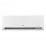 Aparat de aer condiționat TCL Ocarina BreezeIN TAC12CHSD/TPH11IHB Inverter R32 Wi-Fi Heat Pump,, 12000 BTU, pana la 35 m², White