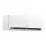 Aparat de aer condiționat TCL Ocarina BreezeIN TAC12CHSD/TPH11IHB Inverter R32 Wi-Fi Heat Pump,, 12000 BTU, pana la 35 m², White