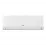 Aparat de aer condiționat TCL Ocarina BreezeIN TAC24CHSD/TPH11IHB ,, 24000 BTU, pana la 70 m², White