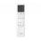 Aparat de aer condiționat TCL Ocarina BreezeIN TAC24CHSD/TPH11IHB ,, 24000 BTU, pana la 70 m², White