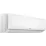 Aparat de aer condiționat TCL Elite On-Off TAC-12CHSA/XAB1, 12000 BTU, pana la 35 m², White