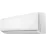 Aparat de aer condiționat TCL Elite On-Off TAC-12CHSA/XAB1, 12000 BTU, pana la 35 m², White