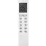 Aparat de aer condiționat TCL Elite On-Off TAC-12CHSA/XAB1, 12000 BTU, pana la 35 m², White