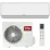 Aparat de aer condiționat TCL Elite On-Off TAC-12CHSA/XAB1, 12000 BTU, pana la 35 m², White