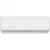 Aparat de aer condiționat TCL Elite On-Off TAC-12CHSA/XAB1, 12000 BTU, pana la 35 m², White