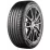Шина летняя Bridgestone Turanza 6 285/45 R22 110H