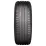 Шина летняя Bridgestone Turanza 6 285/45 R22 110H
