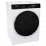 Maşină de spălat Gorenje WD2PA1X64ADAAW Белый (10,5 kg)
