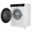 Maşină de spălat Gorenje WD2PA1X64ADAAW Белый (10,5 kg)