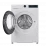 Maşină de spălat Candy BR 410B8-S Белый (10 kg)