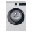 Maşină de spălat Candy BR 410B8-S Белый (10 kg)