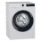 Maşină de spălat Candy BR 410B8-S Белый (10 kg)