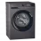 Maşină de spălat Candy BR 410B8G-S Серый (10 kg)