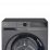 Maşină de spălat Candy BR 410B8G-S Серый (10 kg)