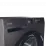 Maşină de spălat Candy BR 410B8G-S Серый (10 kg)