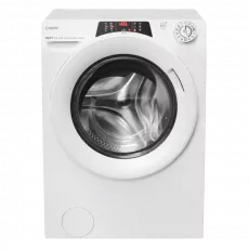 Стиральная машина Candy 14104DWMT/1-S Белый (10 кг)