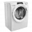 Стиральная машина Candy 14104DWMT/1-S Белый (10 кг)