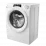 Стиральная машина Candy 14104DWMT/1-S Белый (10 кг)