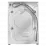 Стиральная машина Candy 14104DWMT/1-S Белый (10 кг)