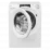 Стиральная машина Candy 14104DWMT/1-S Белый (10 кг)