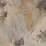 Masă de cafea Decoprim Lex, 100x60 cm, Beige