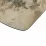 Masă de cafea Decoprim Lex, 100x60 cm, Beige