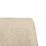 Scaun Decoprim Vision, rotativ la 180 grade, Beige OTE-130