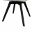 Scaun Decoprim Vision, rotativ la 180 grade, Beige OTE-130