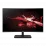 Монитор Acer Nitro ED270RS3bmiipx Black (27/1920x1080)