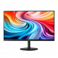 Monitor Acer SA273G0bi Black (27/1920x1080)