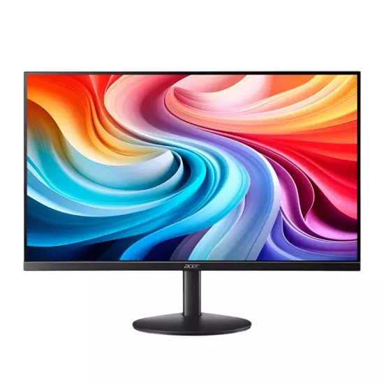 Монитор Acer SA273G0bi Black (27/1920x1080)