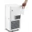 Aparat aer condiționat mobil Trotec PAC 2010SH White