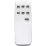 Aparat aer condiționat mobil Trotec PAC 2010SH White