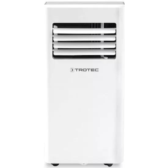 Aparat aer condiționat mobil Trotec PAC2100X White