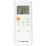 Aparat aer condiționat mobil Trotec PAC2100X White